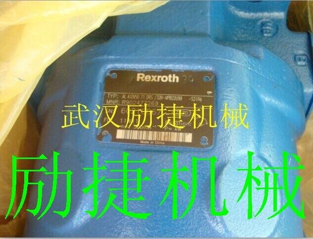 D41FHE01F4NB08廠家供應(yīng)商