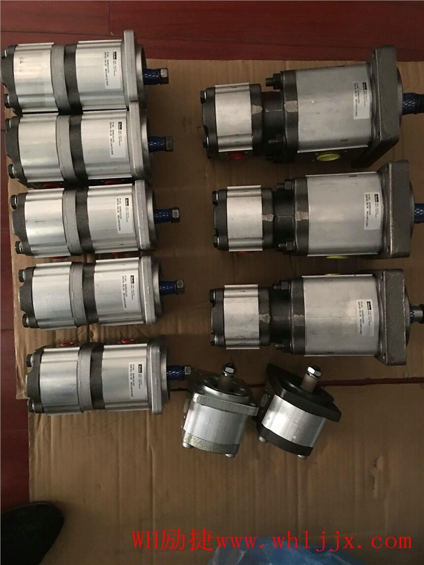 3349112298力士樂比例閥放大器