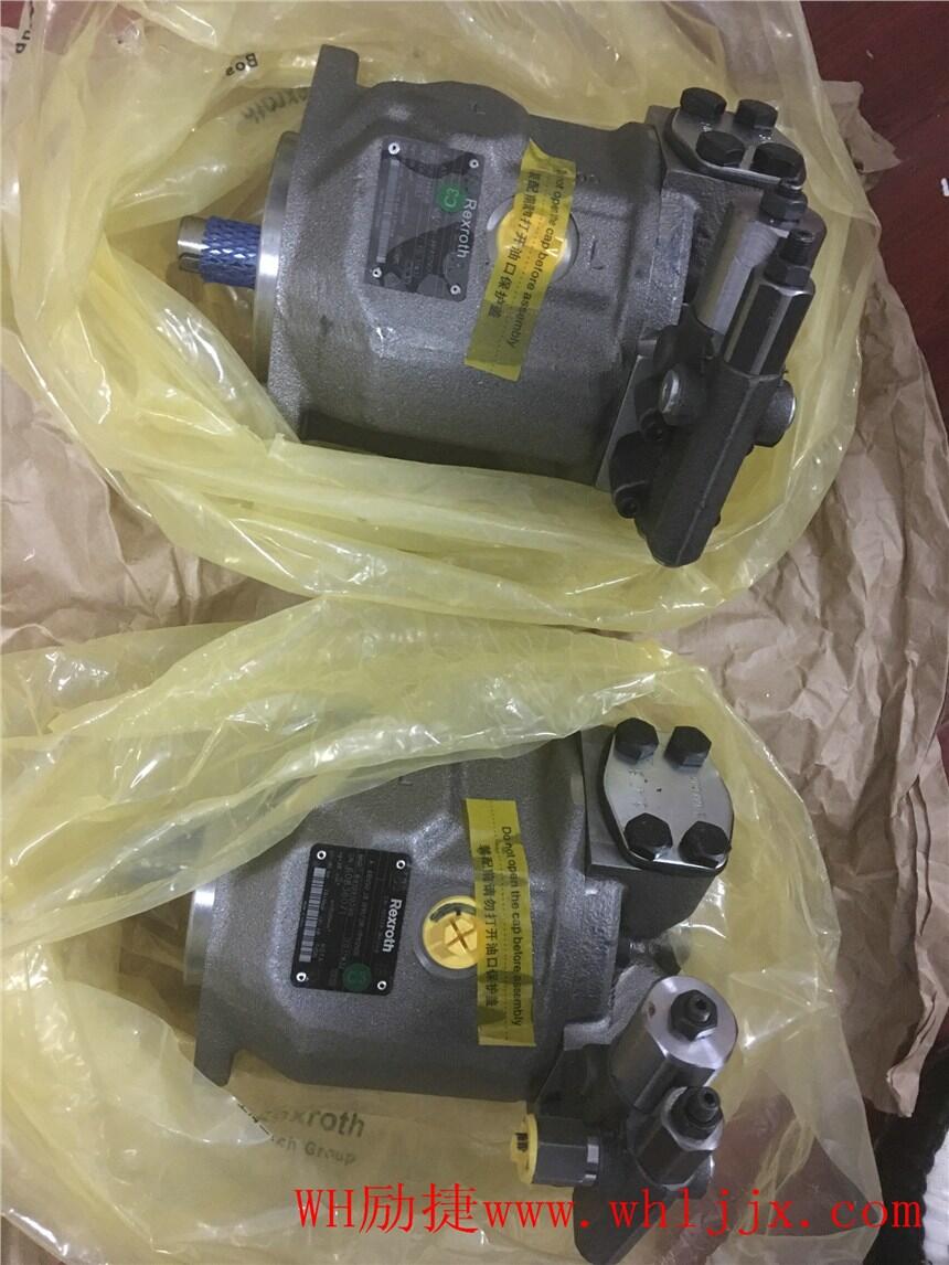 甘肅嘉峪關(guān)510665152