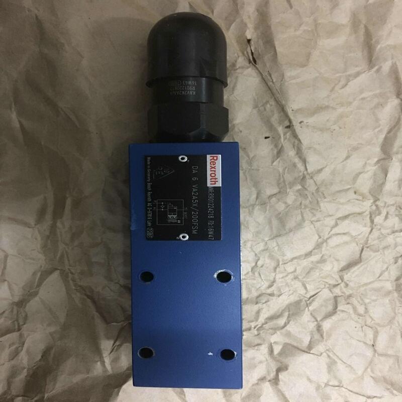 R901393577河北力士樂液壓泵